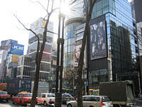 IMG 2020 small