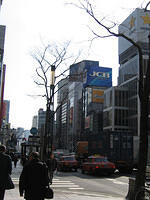 IMG 2021 small