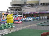 IMG 2028 small