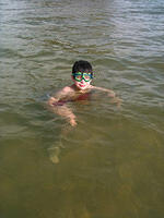 IMG 0109 small