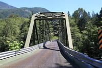 IMG 0254 small