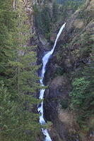 IMG 0269 small