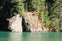 IMG 0275 small