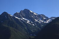 IMG 0285 small