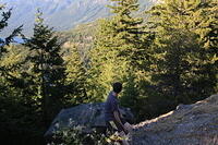 IMG 0305 small