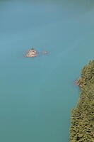 IMG 0321 small
