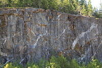 IMG 0329 small