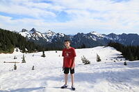 IMG 0366 small