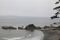 IMG 0440 small
