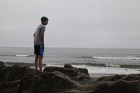 IMG 0443 small