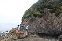 IMG 0470 small