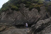 IMG 0472 small