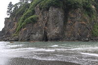 IMG 0634 small