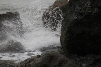 IMG 0642 small