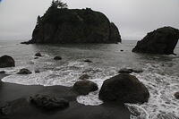 IMG 0646 small