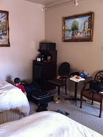 IMG 1150 small