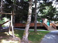 IMG 1175 small