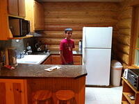 IMG 1244 small