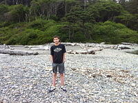 IMG 1263 small