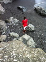 IMG 1278 small