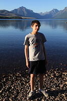 IMG 1021 small