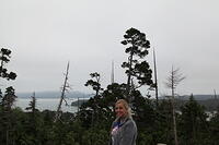 IMG 2703 small