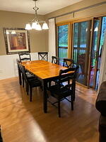 IMG 3522 small