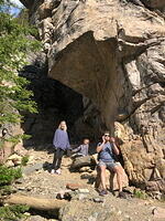 IMG 3901 small