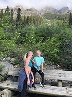 IMG 3908 small