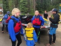 IMG 3967 small
