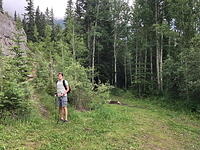 IMG 3999 small