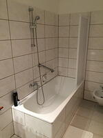 IMG 1288 small
