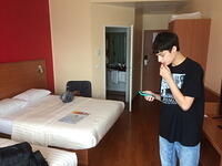 IMG 1302 small