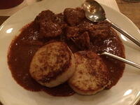 IMG 1320 small