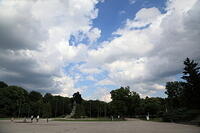 IMG 1977 small