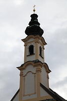 IMG 2002 small