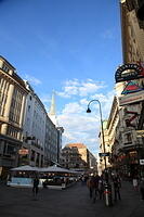IMG 2120 small