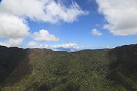 IMG 3632 small