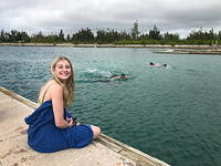 IMG 3569 small