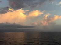 IMG 3752 small