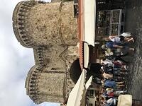 IMG 3345