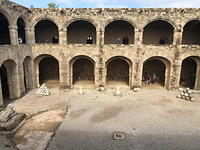 IMG 3365 small