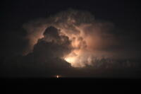 IMG 4046 small